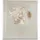 Hama Singo II 20 Seiten 28x31 selbstklebend Cotton 7637