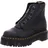 black milled nappa 41