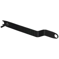 Makita Bolzenschlüssel mit Sechskant (782019-8)