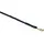 eskadron heritage Duralastic Strick mit Panikhaken navy