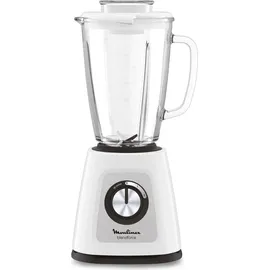 Moulinex Blendforce LM430110 Standmixer