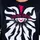 Troy Lee Designs Gp Pro Cyclops Schwarz