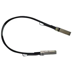 NVIDIA LinkX - 200GBase Direktanschlusskabel