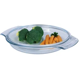 GSW Frittiertopf 22 cm