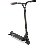 Riprail SemiPro 2 Grau/Silber