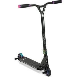 Riprail SemiPro 2 Grau/Silber