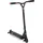 Riprail SemiPro 2 Grau/Silber