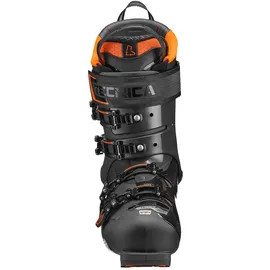 Tecnica Mach1 HV 120 TD GW Herren Skischuhe Schwarz 29,5