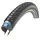 Schwalbe Marathon E-Plus 27,5 x 2,00 Zoll Drahtreifen Twinskin