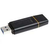 USB 3.2 Gen1 USB-Stick