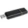 Kingston DataTraveler Exodia USB 3.2 Gen1 USB-Stick