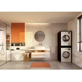 wastoren VERBURG WSTT 185 Waschturm (654 mm)