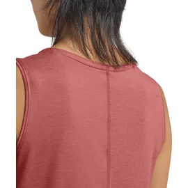 Jack Wolfskin Travel TOP W L