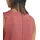 Jack Wolfskin Travel TOP W L