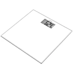 Sanitas SGS 03 - Personenwaage