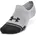 Grau 47-50