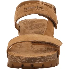 Panama Jack Selma B10 Damen Braun 38