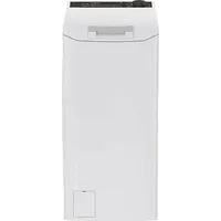 Haier THASNQ286TM5-84 T Series 7 Toplader (8 kg, 1151 U/min)