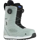 BURTON PHOTON BOA Boot 2025 petrol green - 44,5