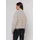 RINO & PELLE Bubbly Beige XXL