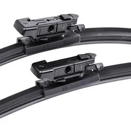Bosch Aerofit 3 397 014 230