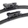 Bosch Aerofit 3 397 014 230