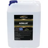 Protecton Abgasreduzierung flüssigkeit 5 Liter