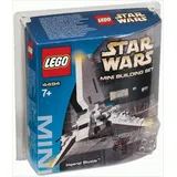 LEGO – Imperial Shuttle