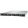 Dell PowerEdge R660xs 2 GHz 64 GB DDR5-SDRAM, 960 GB, Rack (1U)