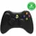 Hyperkin Xenon Controller schwarz Xbox