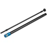 RockShox Rock Shox Sättel Reverb Stealth,11.6818.019.060