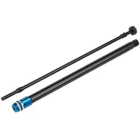 RockShox Rock Shox Sättel Reverb Stealth,11.6818.019.060