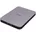2 Gen 1 USB 3 2
