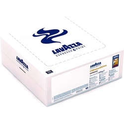 200 Kaffeekapseln Lavazza Espresso Point CREMA  AROMA 408