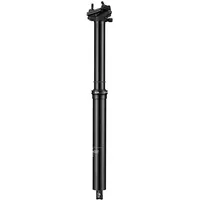 Kind Shock Sattelstütze, (34.90 mm)