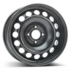 ALCAR Felge 9432