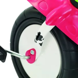 Kettler Funtrike Emma (T03025-0000)