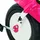 Kettler Funtrike Emma (T03025-0000)