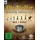 Die Siedler: History Collection