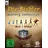 Siedler History Collection PC Budget
