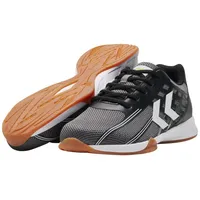 Hummel Root Elite black