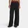 Under Armour Motion Wide Leg Hosen Schwarz XS