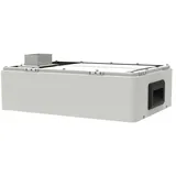 Solax T-BAT-SYS-HV-S2.5 HV-Speichermodul 2,3 kWh