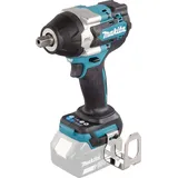 Makita DTW701