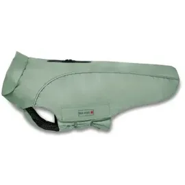Wolters Regenjacke Easy Rain salbeigrün 44 cm