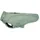 Wolters Regenjacke Easy Rain salbeigrün 44 cm