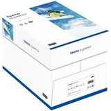 Inapa tecno Superior A3 80 g/m2 2.500 Blatt