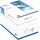 Inapa tecno Superior A3 80 g/m2 2.500 Blatt