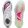 Puma All-Pro Nitro 2 - weiss 44
