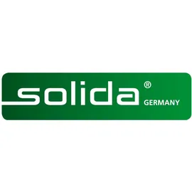 Solida Spachtelmeißel SDS-Plus 100 x 250 mm